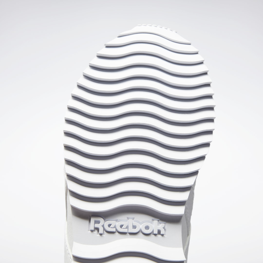 Reebok Royal Glide Ripple Clip