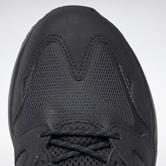 Lavante Terrain 2 Shoes