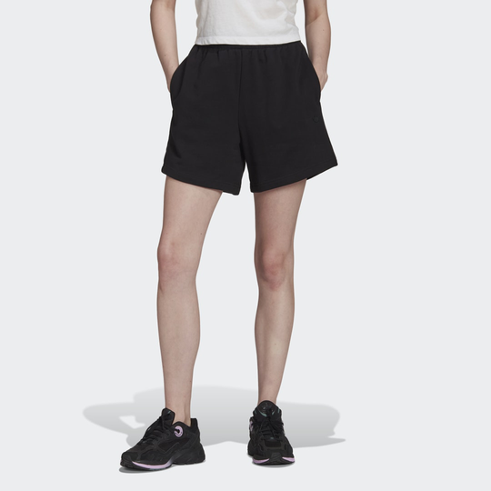 Adicolor French Terry Shorts