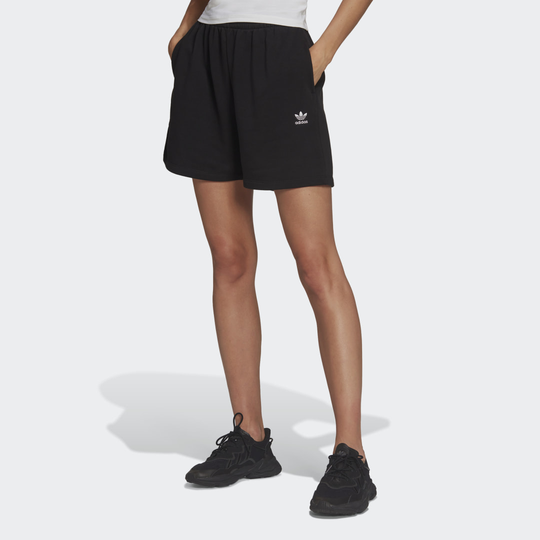 Adicolor Essentials French Terry Shorts