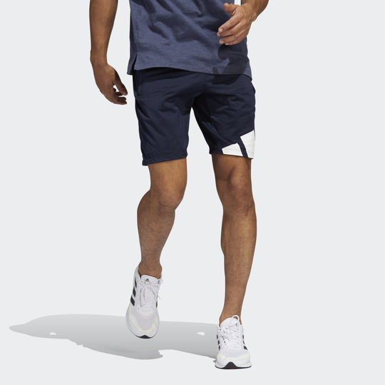 4KRFT Shorts