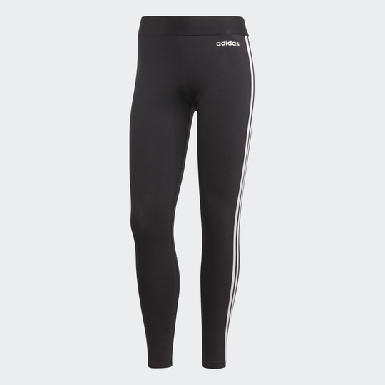 Essentials 3-Stripes Tights