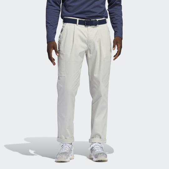 Adicross Chino Pants