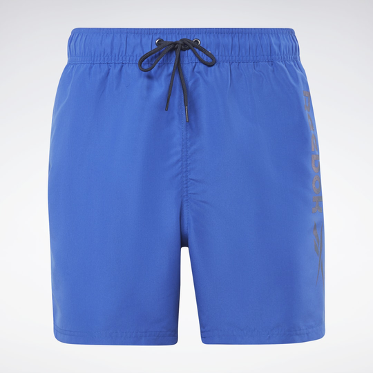 Reebok Yestin Swim Shorts