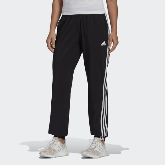 TRAINICONS 3-Stripes Woven Pants