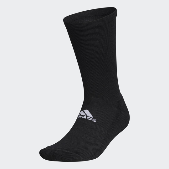 Basic Crew Socks