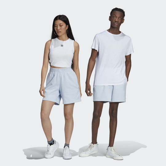 Adicolor Premium Shorts (Gender Neutral)