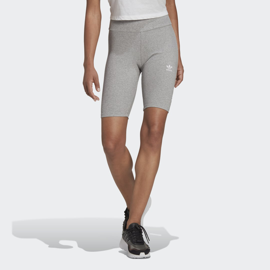 Adicolor Essentials Short Tights