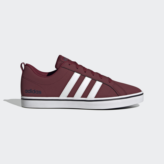 VS Pace Shoes