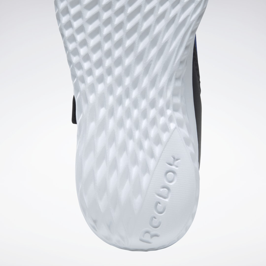 Reebok Rush Runner 4 Alt Shoes