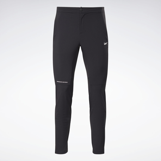 Les MillsÂ® Athlete Pants