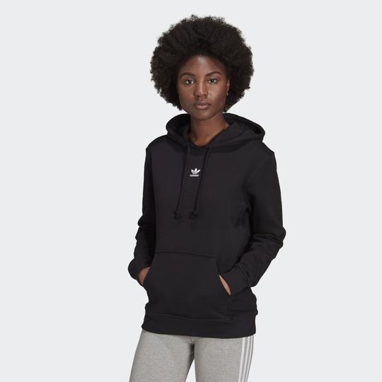 Adicolor Essentials Hoodie