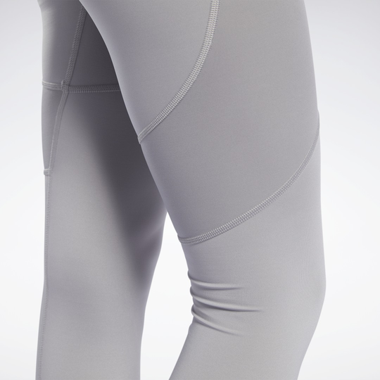 Reebok PureMove Tights Motion Sense â¢