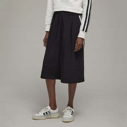 CH1 Sport Uniform Shorts
