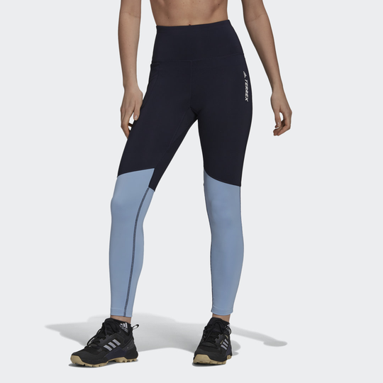 Terrex Multi Tights