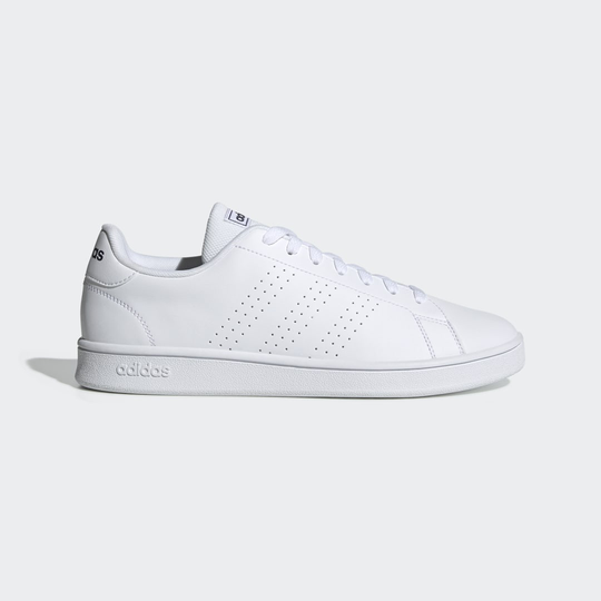 Advantage Base Shoes