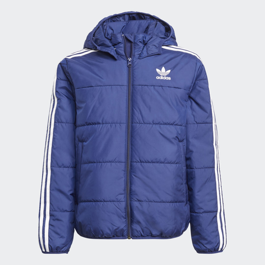 Adicolor Jacket