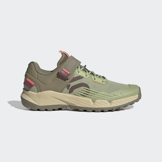 Five Ten Trailcross Clip-in Mountain Biking Shoes