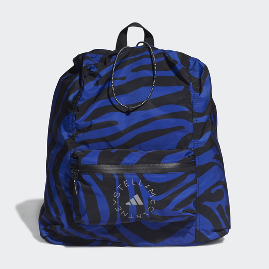 adidas by Stella McCartney Gym Sack
