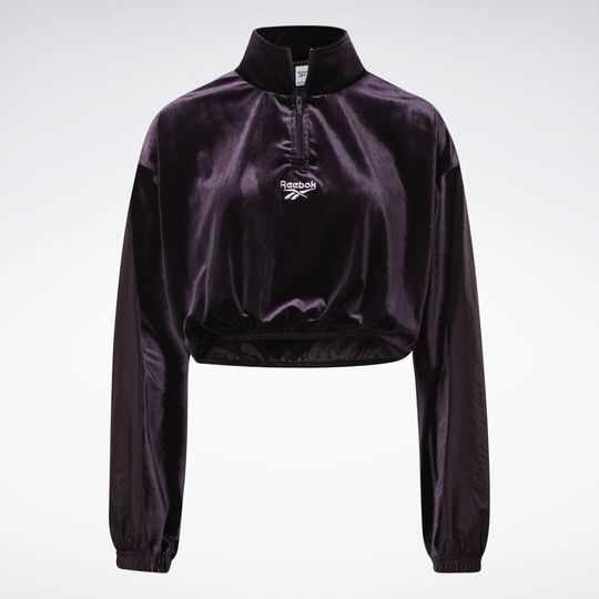 Classics Sweatshirt