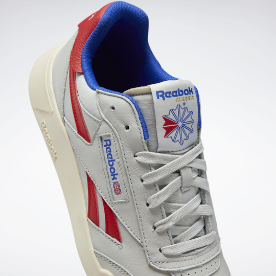 Club C Revenge Legacy Shoes