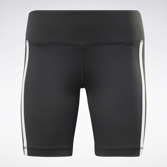 Les MillsÂ® Bike Shorts