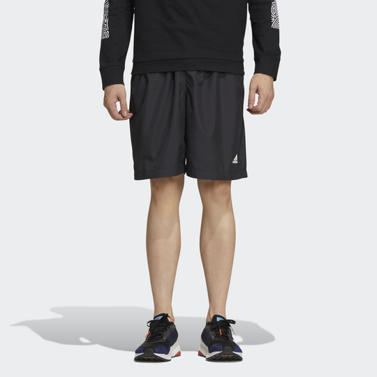 Tokyo Pack Woven Shorts