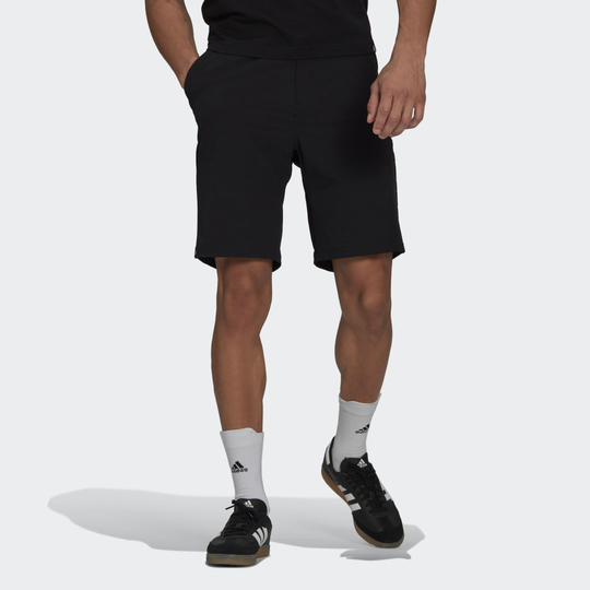 The Trackstand Cycling Shorts