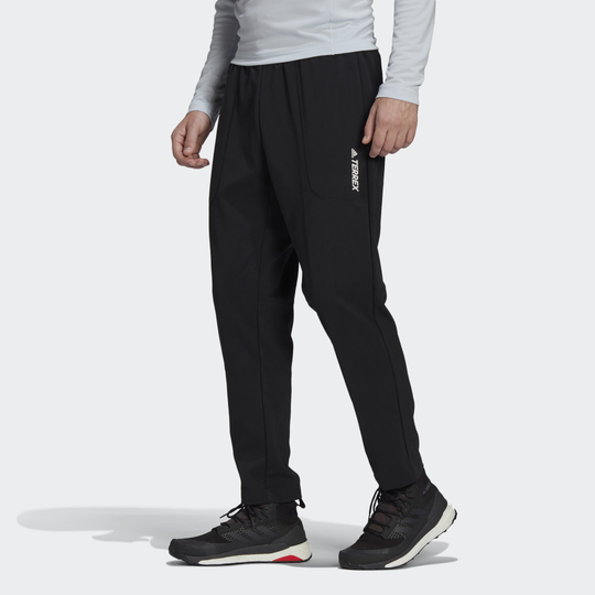 Terrex Multi Primegreen Pants