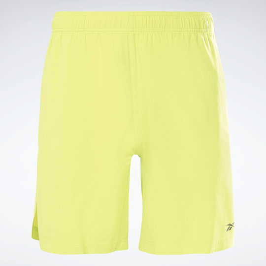 Reebok Austin Shorts