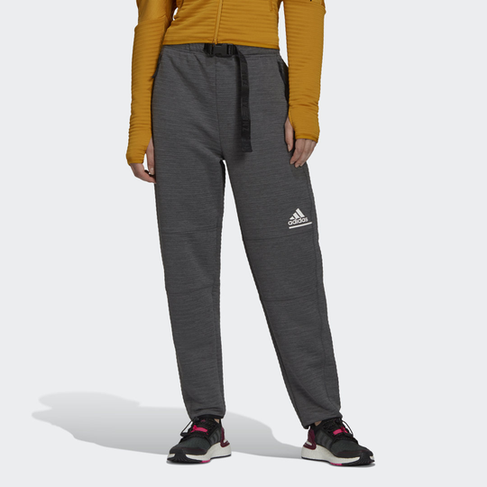 adidas Z.N.E. COLD.RDY Athletics Pants