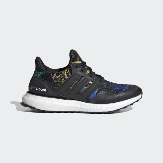 Ultraboost 20 Running Shoes