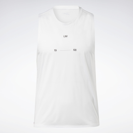Les MillsÂ® Knit Tank Top