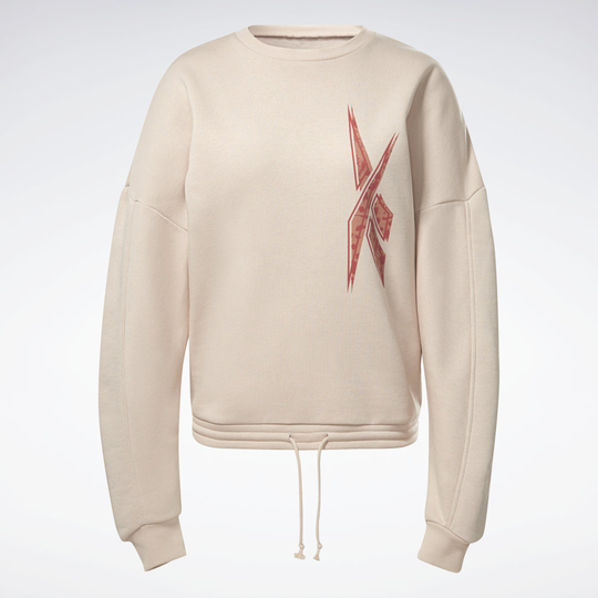 Modern Safari Cover-Up