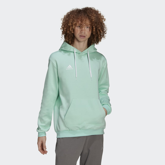 Entrada 22 Sweat Hoodie
