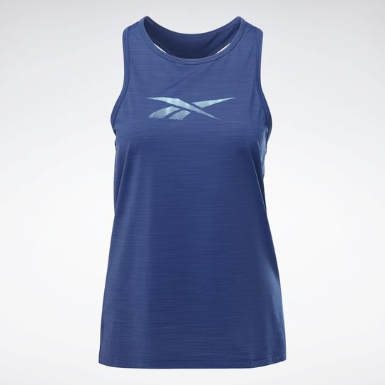 ACTIVCHILL Graphic Tank Top