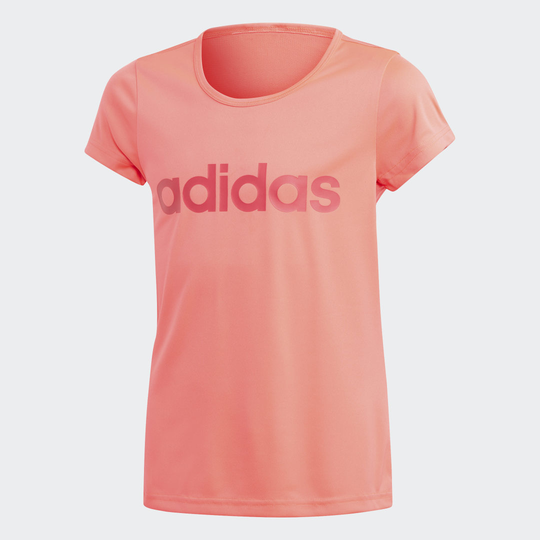 Cardio Tee