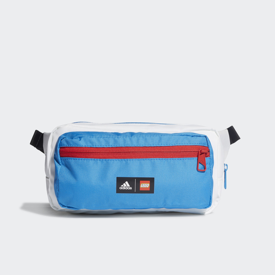 adidas x Classic LEGO® Waist Bag