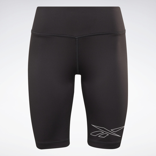 Piping Shorts