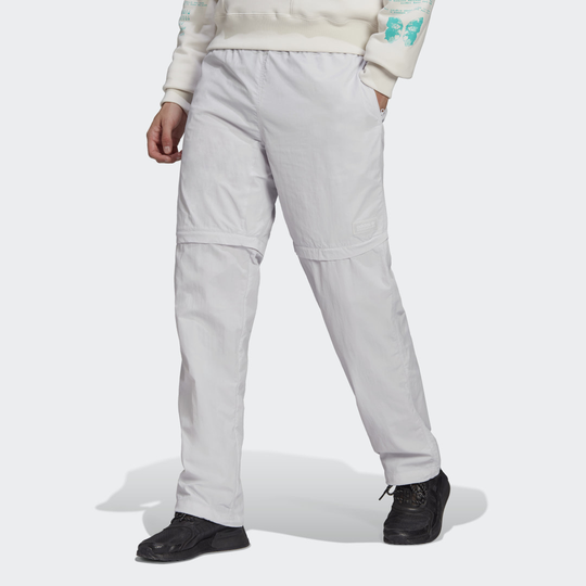 adidas Adventure Woven Pants