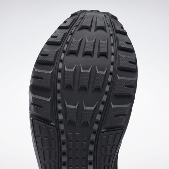 Ridgerider 6 Gore-Tex Shoes