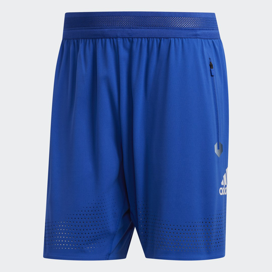 HEAT.RDY 7-Inch Shorts
