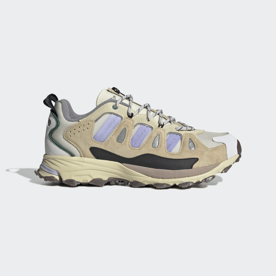 Superturf Adventure Shoes