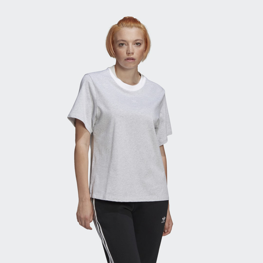 Boyfriend Tee