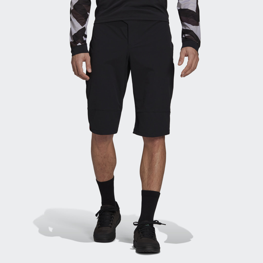 Five Ten TrailX Bermuda Shorts