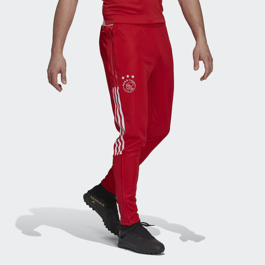 Ajax Amsterdam Tiro Training Pants