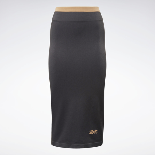 VB Seamless Skirt