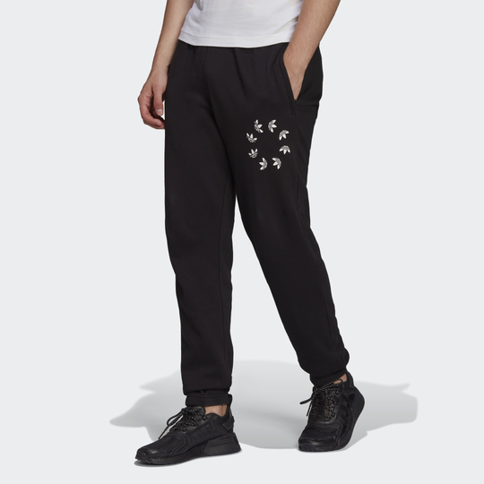 Adicolor Spinner Sweat Pants