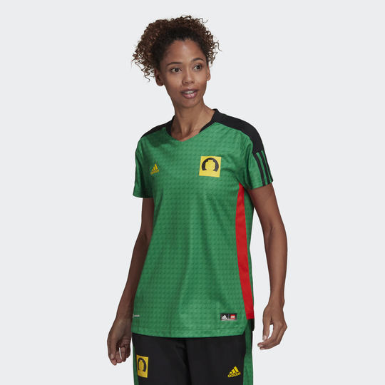 adidas Tiro x LEGO® Jersey
