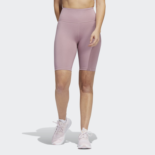 Optime Training Bike Short Tights